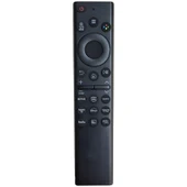 Samsung RM-L 1860 Universal TV Kumandası - 1