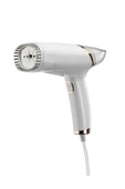 Arzum Steam Rush Eco Buharlı Düzleştirici AR6035-B - 1
