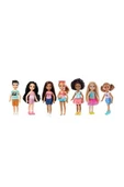 Barbie Chelsea Bebekler DWJ33 - 2