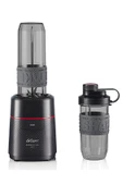 Arzum Shake'n Take Neo Blender AR1147 - 1