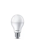 Philips Led Ampul 5-40W E27 Beyaz ESS - 1