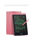 Fisher Kids Renkli Yazı Tableti 8.5 inç - 1