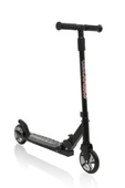 Cool Wheels Scooter Gri - 2