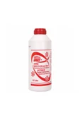 Autokit Kırmızı Antifreeze (Antifiriz) 1,5L FA1-240 - 2