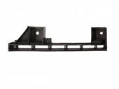 YÜKSEL FAR ALT BRAKETİ SAĞ PARÇA NO: 1T0807890B [CADDY 2004-2010] - 1