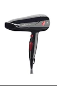 Arzum Linda Saç Kurutma Makinesi AR569 - 1