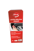 Gojo Lastik Parlatma Süngeri - 2