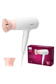 Philips BHD300/10 ThermoProtect 1600 W Saç Kurutma Makinesi - 1
