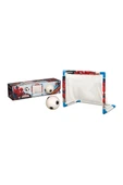 Spiderman Futbol Set Kale+Top - 2