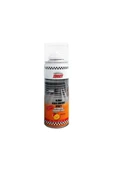 Autokit Klima Koku Giderici Sprey Mango 200ml - 2