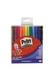 Pritt 12'li Keçeli Kalem - 1