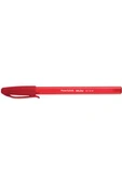 Paper Mate Inkjoy Tükenmez Kalem 1.0 Mm Ulv Kapak 10'lu - 1