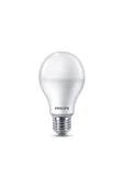 Philips Led Ampul 5-40W E27 Beyaz ESS - 2