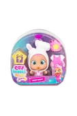 Cry Babies Mt Stars Bebekler-916111 - 2