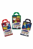 Sayı Fasulyesi Fly Plastik Kutulu - 2