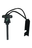 Orcamp Çok Amaçlı Magnezyum Çubuğu OUT-4510 - 2