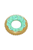 Bestway Donut Desenli Yüzme Simidi - 1