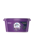 Glade Mını Jel 70 g Lavanta - 1