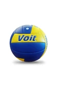 Voit Mv1000 Voleybol Topu No5 - 2