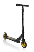 Cool Wheels 2 Tekerlekli Sarı Scooter 8+ - 1