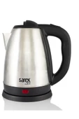 Sarex Su Isıtıcı Aquante SR-3210 1900W - 1