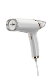 Arzum Steam Rush Eco Buharlı Düzleştirici AR6035-B - 2