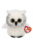 Ty Peluş Beanie Boos 15 cm - 2