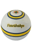Fenerbahçe Skyline-01 Futbol Topu No:5 - 2
