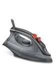 Arzum AR684 Olivya Ütü - 1