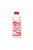 Autokit Kırmızı Antifreeze (Antifiriz) 1,5L FA1-240 - 1