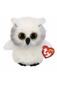 Ty Peluş Beanie Boos 15 cm - 1