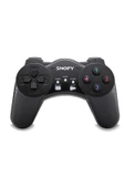 Snopy SG-103 USB Joypad Oyun Kolu - 1