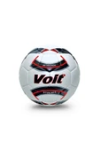 Attacker Futbol Topu No 5 - 2