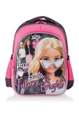 Okul Çantası Barbie Due Future - 1
