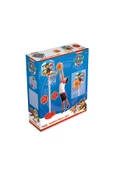 Oyuncak Paw Patrol Küçük Ayaklı Basketbol Set - 1