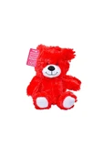Pelüş 2228 Bear 20 Cm - 2