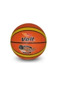 Voit Impact Basketbol Topu NO: 7 T8572 - 2