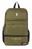 Polo Sırt Çantası PLCAN24048 - 1