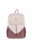 Polo Sırt Çantası PLCAN24113 - 2