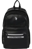 Polo Sırt Çantası PLCAN24217 - 2