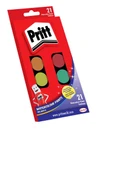 Pritt 21Li Sulu Boya 1671703 - 2