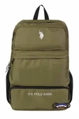 Polo Sırt Çantası PLCAN24048 - 2