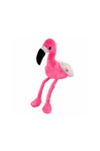 Grantoys Flamingo Pelüş 80 cm - 2