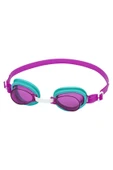 Bestway Yüzücü Gözlüğü Çocuk 21002 - 1