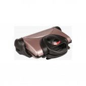 AWOX ORİON TOST MAKİNASI ROSE GOLD - 1