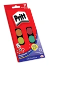 Pritt 21Li Sulu Boya 1671703 - 1
