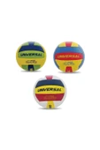 Universal Voleybol Topu No:5 CV302 - 2