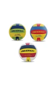 Universal Voleybol Topu No:5 CV302 - 1
