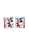 Bestway Mickey Mouse Desenli Kolluk - 2