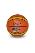 Voit Impact Basketbol Topu NO: 7 T8572 - 1